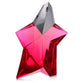 Angel Nova by Thierry Mugler Eau De Parfum Refillable Spray (unboxed) 3.4 oz (Women)