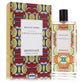 Maasai Mara by Berdoues Eau De Parfum Spray (Unisex) 3.38 oz (Men)