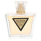 Guess Seductive Flirt by Guess Eau De Toilette Spray (Unboxed) 2.5 oz (Women)