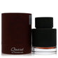 Lattafa Qaaed Al Shabaab by Lattafa Eau De Parfum Spray (Unisex) 3.4 oz (Men)