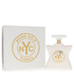Bond No. 9 Tribeca by Bond No. 9 Eau De Parfum Spray (Unisex) 3.3 oz (Women)