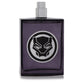 BLACK PANTHER Marvel by Marvel Eau De Toilette Spray (Tester) 3.4 oz (Men)