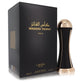Lattafa Pride Winners Trophy Gold by Lattafa Eau De Parfum Spray 3.4 oz (Women)