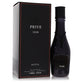 Riiffs Prive Noir by Riiffs Eau De Parfum Spray 3.4 oz (Men)