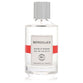 1902 Pivoine & Rhubarbe by Berdoues Eau De Toilette Spray (Unboxed) 3.38 oz (Women)