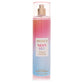 Forever 21 Neon Sky by Forever 21 Body Mist 8 oz (Women)