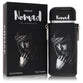 Armaf Nomad The Wanderer by Armaf Eau De Parfum Spray 3.38 oz (Men)