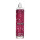 Paris Hilton Electrify by Paris Hilton Fragrance Mist 8 oz (Women)