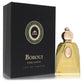 Borouj Perlador by Borouj Eau De Parfum Spray (Unisex) 2.8 oz (Men)