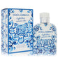 Light Blue Summer Vibes by Dolce & Gabbana Eau De Toilette Spray 4.2 oz (Men)