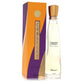 Rasasi Chastity by Rasasi Eau De Parfum Spray 3.4 oz (Women)