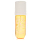Sol De Janeiro Brazilian Crush Cheirosa 62 by Sol De Janeiro Hair & Body Perfume Spray 8 oz (Women)