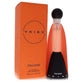 Tribu Italiano by Benetton Eau De Parfum Spray 3.3 oz (Women)