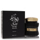 Lattafa Asdaaf Hayaati Enta by Lattafa Incense Tablets (Unisex) 2.82 oz (Men)