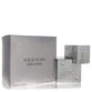 Eilish Your Turn by Billie Eilish Eau De Parfum Spray 3.4 oz (Women)