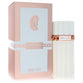 Dumont Diva Chic by Dumont Paris Eau De Parfum Spray 3.4 oz (Women)