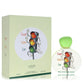 Lattafa Pride Stop Wait Go by Lattafa Eau De Parfum Spray (Unisex) 2.5 oz (Men)