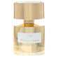 Tiziana Terenzi Cas by Tiziana Terenzi Extrait De Parfum Spray (Unisex Unboxed) 3.38 oz (Women)