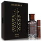 Bharara King by Bharara Beauty Parfum Spray + Refillable Travel Spray 3.4 oz (Men)