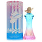 Bharara Gorgeous Blush by Bharara Beauty Eau De Parfum Spray 3.4 oz (Women)