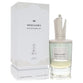 Mind Games Counterplay by Mind Games Extrait De Parfum Spray (Unisex) 3.4 oz (Men)