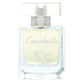 Dumont Casabella by Dumont Paris Eau De Parfum Spray (Unboxed) 3.4 oz (Women)