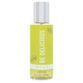 Be Delicious by Donna Karan Fragrance Mist 8.4 oz (Women)