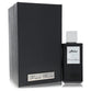 Franck Boclet Ashes by Franck Boclet Extrait De Parfum Spray (Unisex) 3.3 oz (Women)