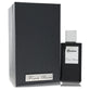 Franck Boclet Cocaine by Franck Boclet Extrait De Parfum Spray (Unisex) 3.3 oz (Men)