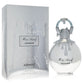 Armaf Miss Grandeur by Armaf Eau De Parfum Spray 3.4 oz (Women)