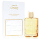 Armaf Uniq-oud Forever by Armaf Eau De Parfum Spray 3.4 oz (Men)