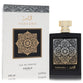Assala Prime Fakhama by Assala Eau De Parfum Spray 3.3 oz (Men)