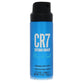 Cristiano Ronaldo Cr7 Play It Cool by Cristiano Ronaldo Body Spray 5.1 oz (Men)