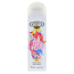 Cuba La Vida by Fragluxe Body Spray 6.6 oz (Women)