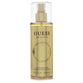 Guess Bella Vita by Guess Fragrance Mist 8.4 oz (Women)