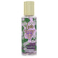 Guess Love Nirvana Dream by Guess Fragrance Mist (Tester) 8.4 oz (Women)