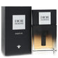 Dior Homme by Christian Dior Parfum Spray 2.5 oz (Men)