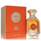 Risala Elite Empire Arza by Risala Eau De Parfum Spray 3.4 oz (Men)