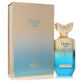 Risala Elite Haris Al-bahar by Risala Eau De Parfum Spray 3.4 oz (Men)