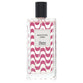 Lapidus Seduction Vibes by Lapidus Eau De Toilette Spray (Tester) 3.33 oz (Women)