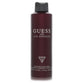 Guess 1981 Los Angeles by Guess Body Spray 6 oz (Women)