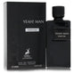 Maison Alhambra Yeah by Maison Alhambra Parfum Spray 3.4 oz (Men)