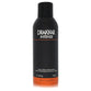 Drakkar Intense by Guy Laroche Body Spray 5.8 oz (Men)