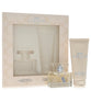 Coach Signature by Coach Gift Set -- 1 oz Eau De Parfum Spray + 3.3 oz Body Lotion (Women)