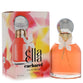 Cacharel Ella Ella by Cacharel Eau De Parfum Spray 3.3 oz (Women)