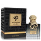 Al Malakia Mystery of Sensation by Al Malakia Eau De Parfum Spray 3.3 oz (Men)