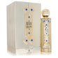 Al Malakia Sultan El Oud by Al Malakia Extrait De Parfum Spray 3.3 oz (Women)