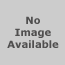 Armaf Magnificent Jardin by Armaf Eau De Parfum Spray 3.4 oz (Women)