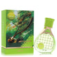 Armaf Match Point by Armaf Eau De Parfum Spray 3.4 oz (Men)