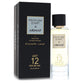 Armaf Profumi d Art12 Per Me Ma by Armaf Eau De Parfum Spray 3.6 oz (Men)